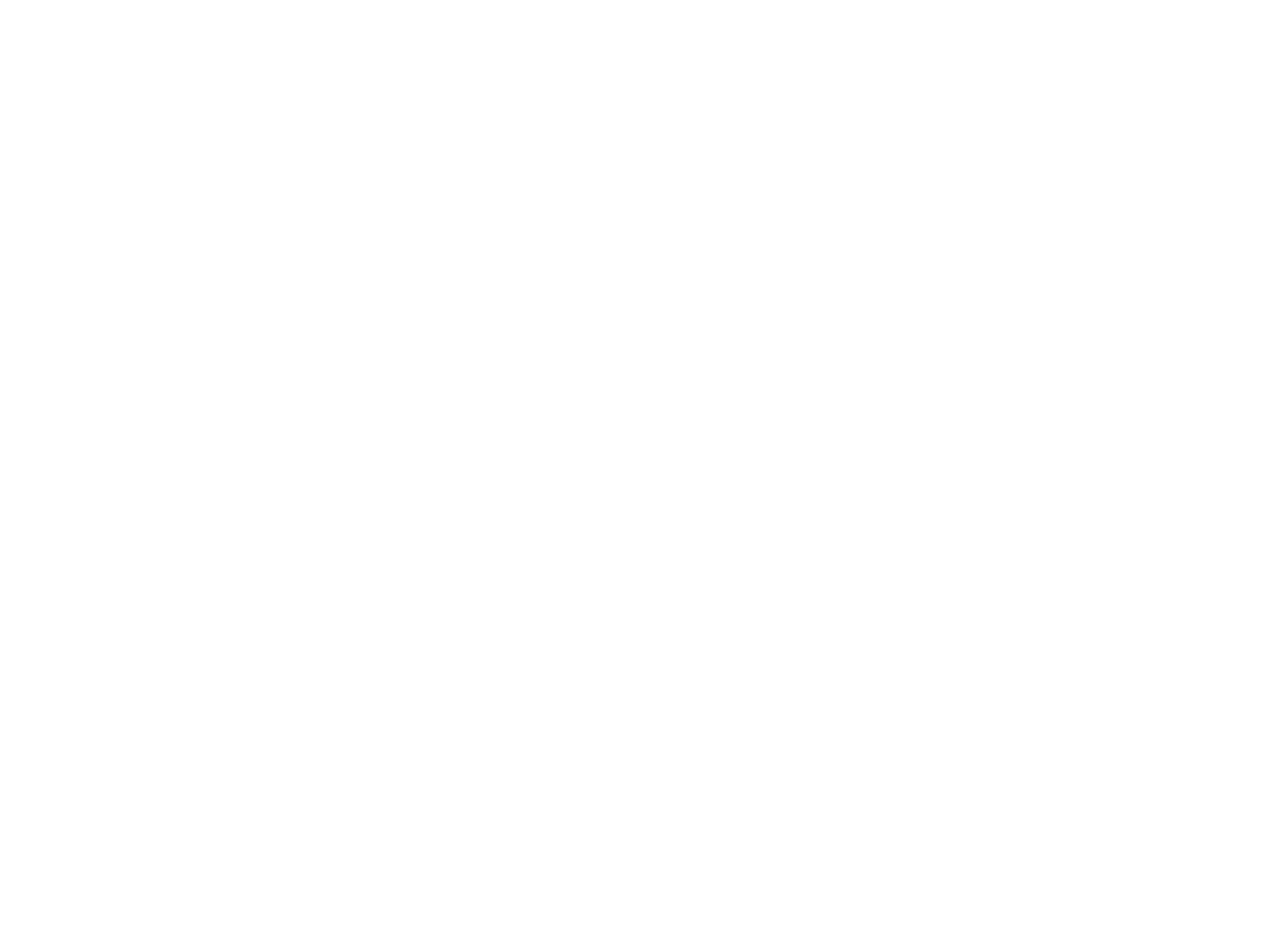 Lacmusc